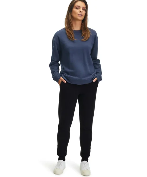 Dames Broek