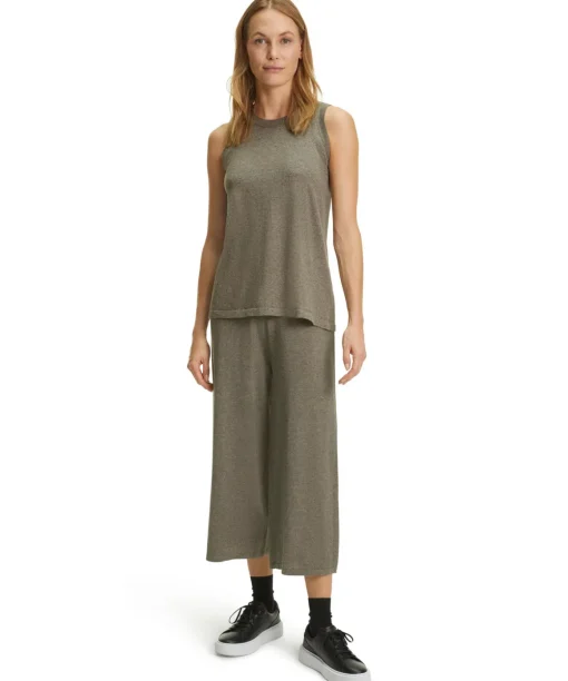 Dames Broek