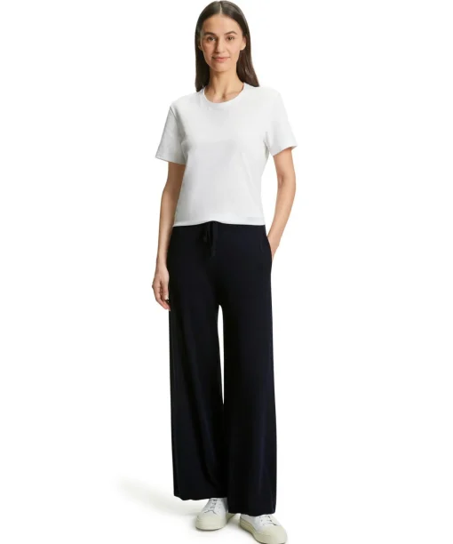Dames Broek