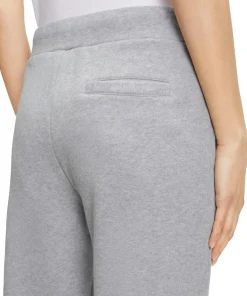 Dames Broek