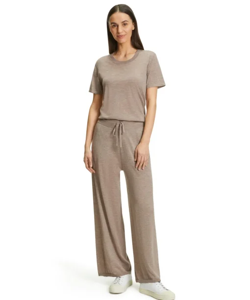 Dames Broek