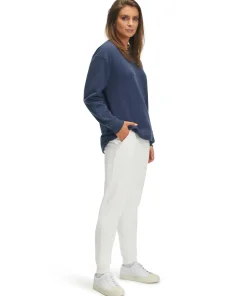 Dames Broek