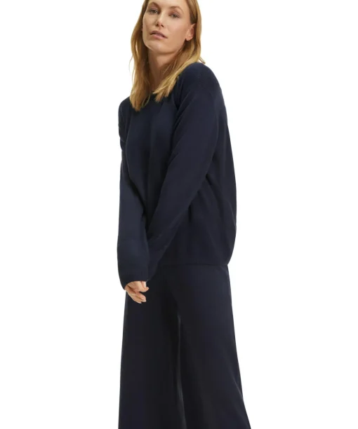 Dames Broek