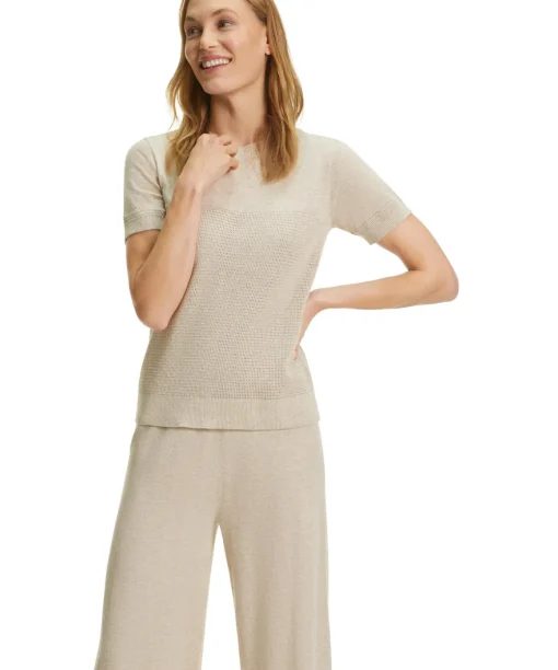 Dames Broek