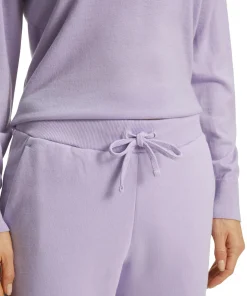 Dames Broek