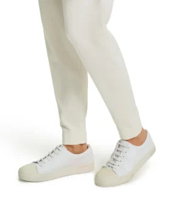 Dames Broek