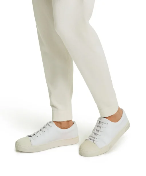 Dames Broek