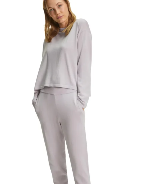 Dames Broek