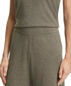 Dames Broek