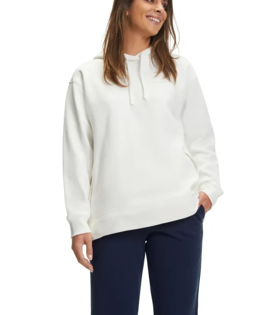 Dames Broek