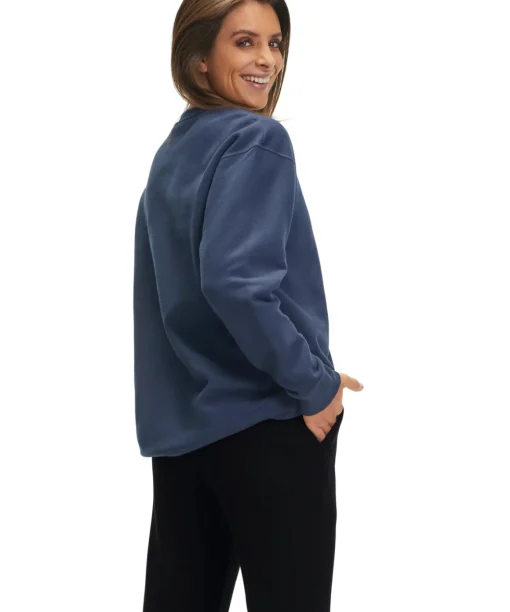 Dames Broek