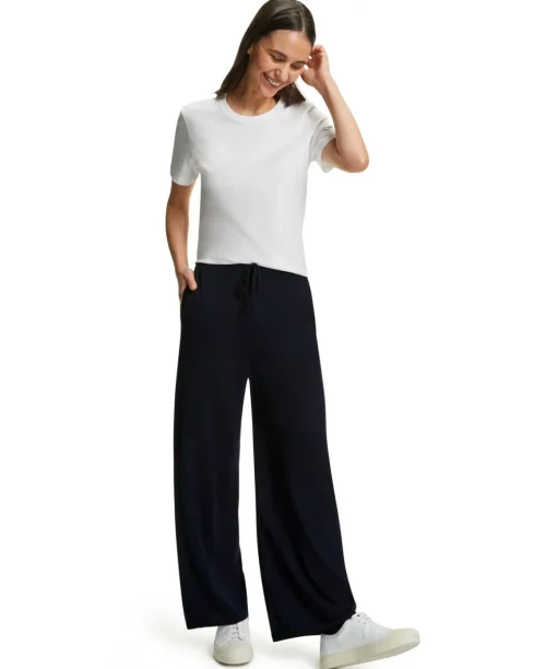 Dames Broek