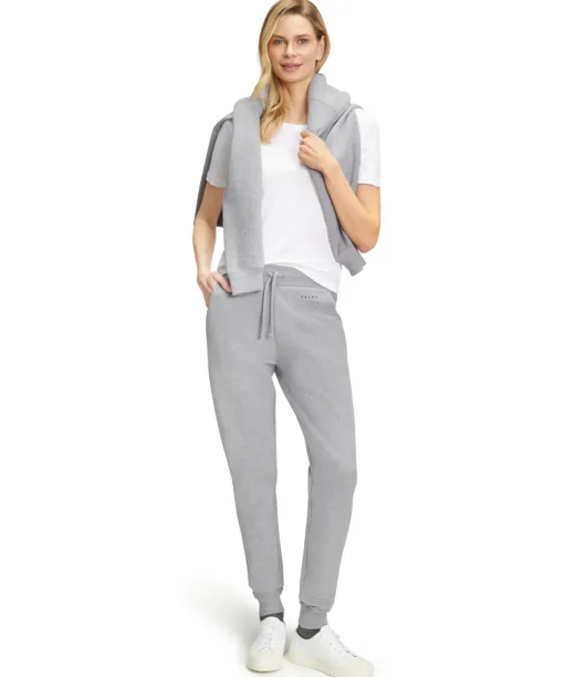 Dames Broek
