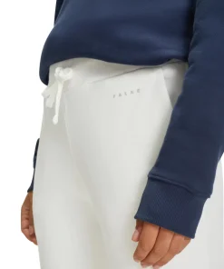 Dames Broek