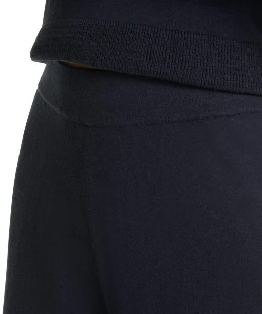 Dames Broek