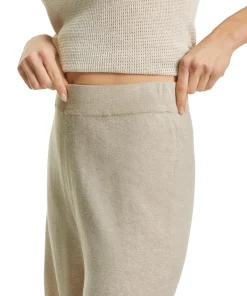 Dames Broek