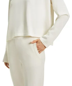 Dames Broek