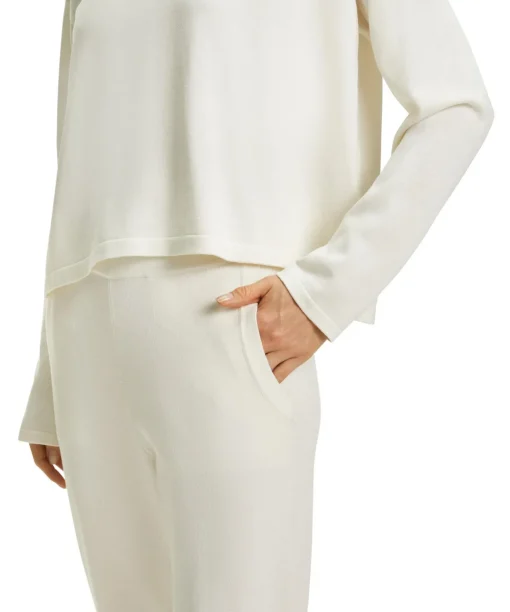 Dames Broek