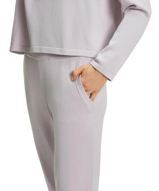 Dames Broek