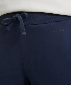 Dames Broek