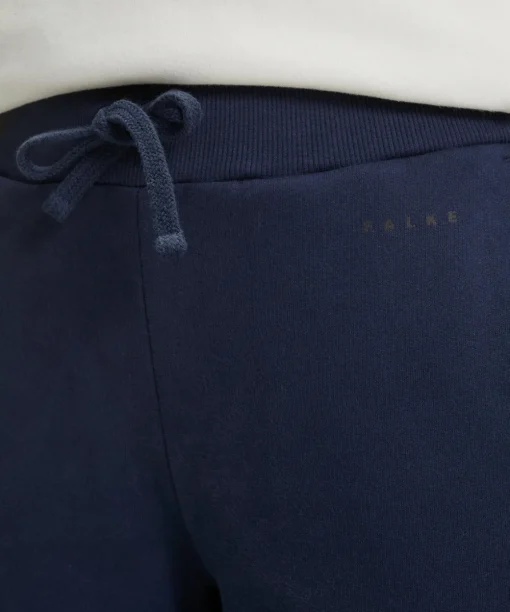 Dames Broek