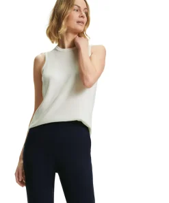 Dames Broek