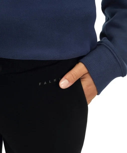 Dames Broek