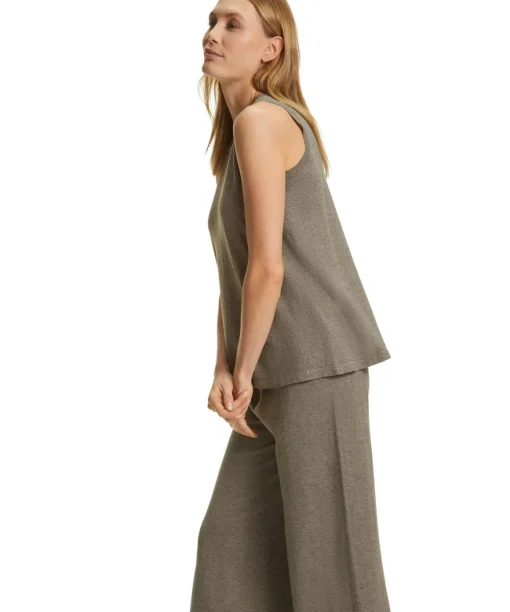 Dames Broek