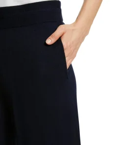 Dames Broek