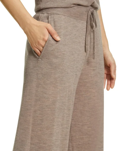 Dames Broek