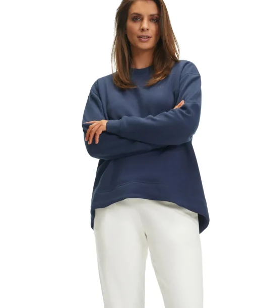 Dames Broek