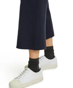Dames Broek