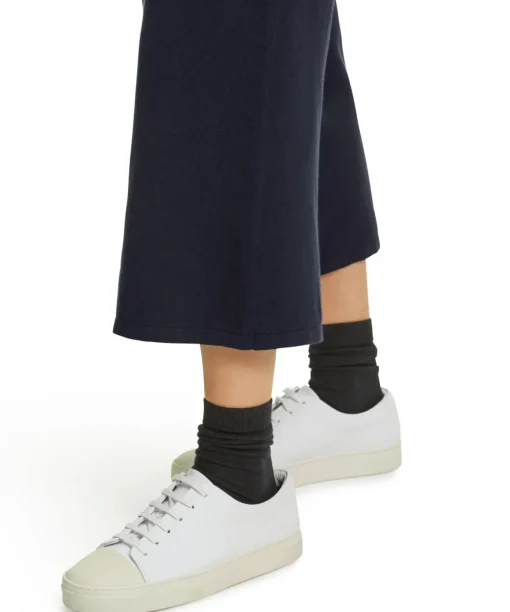 Dames Broek