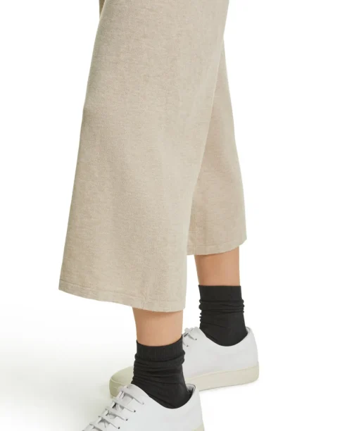 Dames Broek