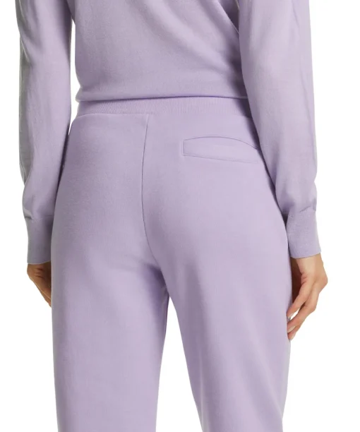 Dames Broek