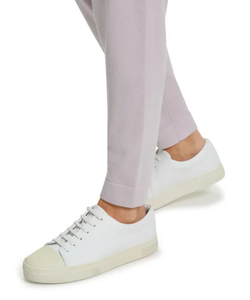Dames Broek