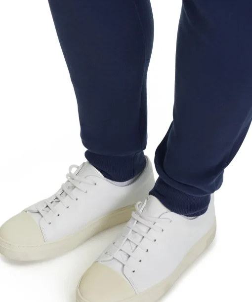 Dames Broek