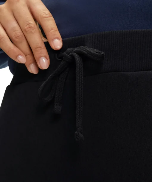 Dames Broek