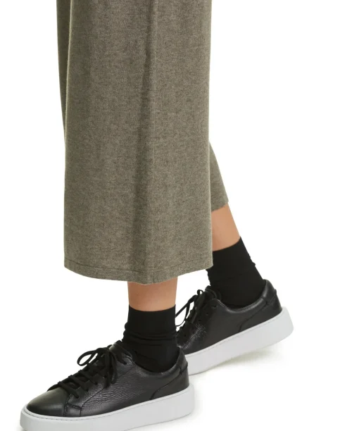 Dames Broek