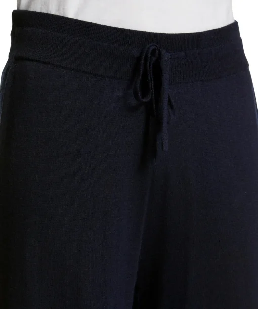 Dames Broek