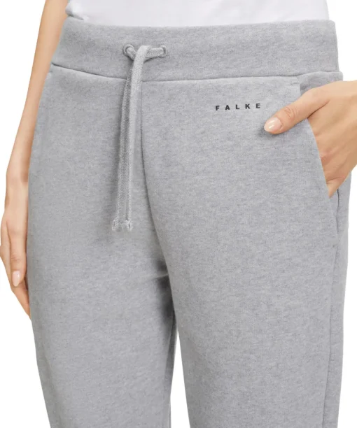 Dames Broek