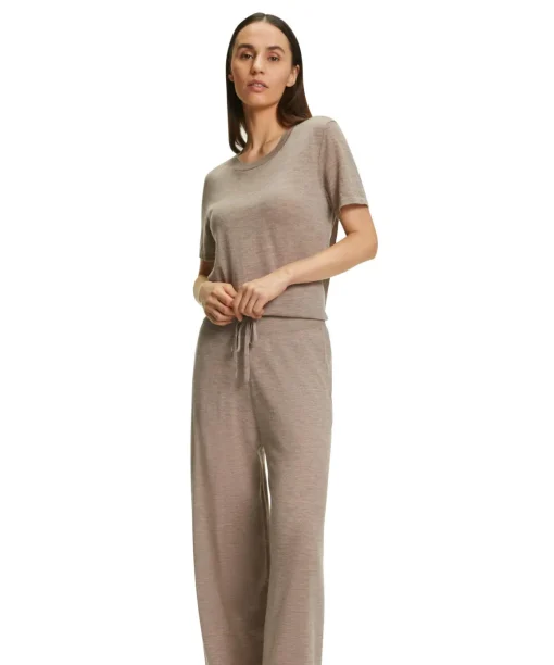 Dames Broek