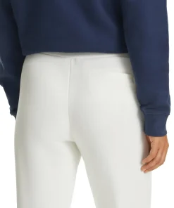 Dames Broek