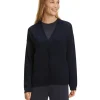 Dames Cardigan