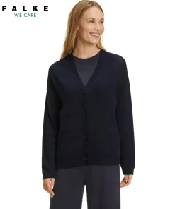 Dames Cardigan