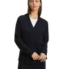 Dames Cardigan