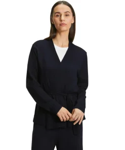Dames Cardigan