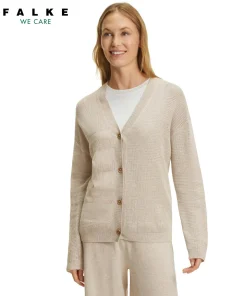 Dames Cardigan
