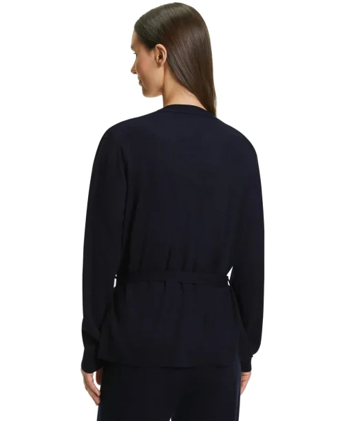 Dames Cardigan