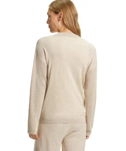 Dames Cardigan